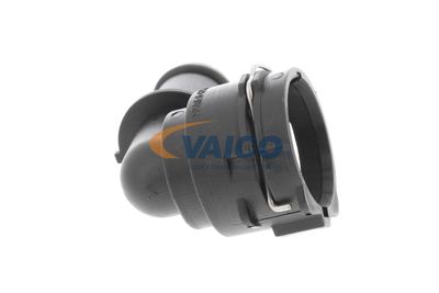 FLANSA LICHID RACIRE VAICO V103543 48