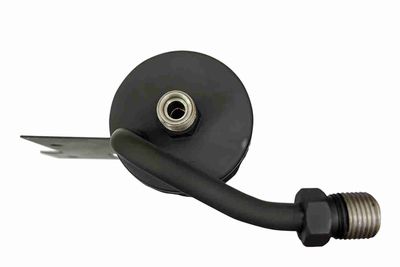 USCATOR AER CONDITIONAT ACKOJA A32060011 1