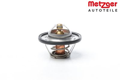 TERMOSTAT LICHID RACIRE METZGER AUTOTEILE 4006463 18