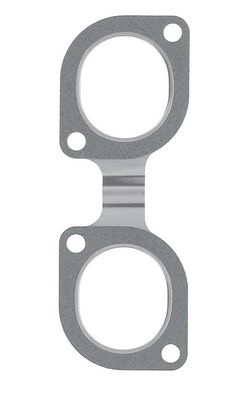 DICHTUNG ABGASKRüMMER