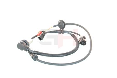 SENZOR TURATIE ROATA GH GH704707 2