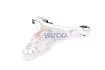 BRAT SUSPENSIE ROATA VAICO V950368 26