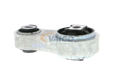 SUPORT MOTOR VAICO V401106 38