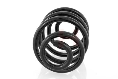 ARC SPIRAL GH GH223611 17