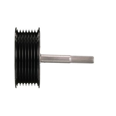 ROLA GHIDARE/CONDUCERE CUREA TRANSMISIE GATES T36902 9