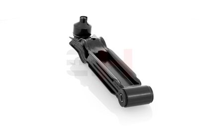 BRAT SUSPENSIE ROATA GH GH515011 48