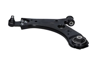 Kavo Parts Vikšro valdymo svirtis