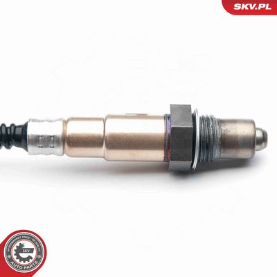 SONDA LAMBDA ESEN SKV 09SKV624 2