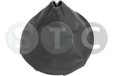 SCHALTHEBELVERKLEIDUNG