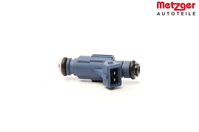 INJECTOR METZGER AUTOTEILE 0920122 3