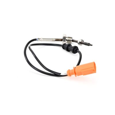 SENSOR ABGASTEMPERATUR DELPHI TS3024512B1 20