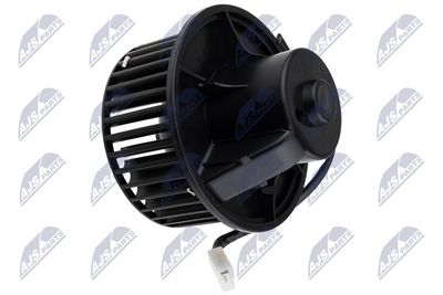 VENTILATOR HABITACLU NTY EWNWW023 1