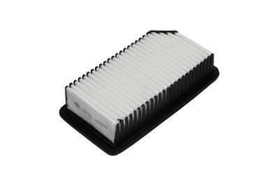 FILTRU AER AMC Filter HA710 19