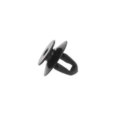 Clips, side-/beskyttelseslister EINPARTS EPCRC1330