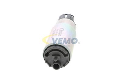 POMPA COMBUSTIBIL VEMO V95090001 25