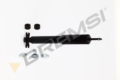 Амортизатор BREMSI SA1133 для TOYOTA MODEL F
