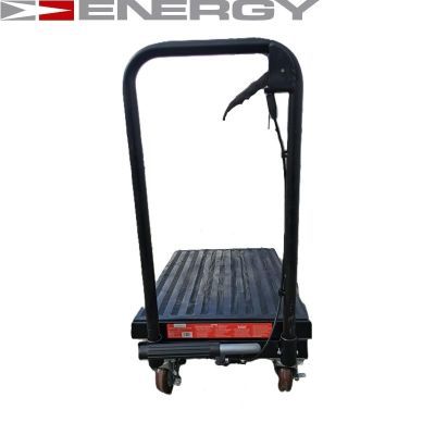 Zdvihak ENERGY NE01140