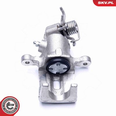 ETRIER FRANA ESEN SKV 45SKV053 2