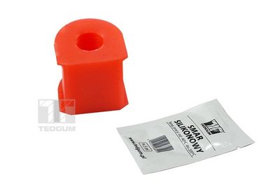 BUCSA BARA STABILIZATOARE TEDGUM 00506976 1