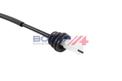 ARBORE TAHOMETRU BOGAP L5720102 3