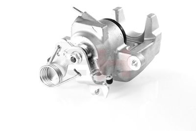 ETRIER FRANA GH GH454775H 27