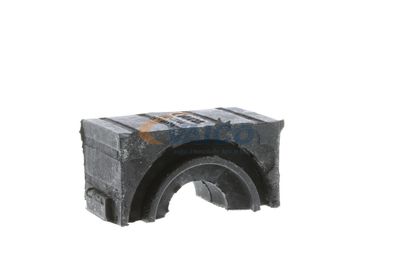 BUCSA BARA STABILIZATOARE VAICO V401144 32