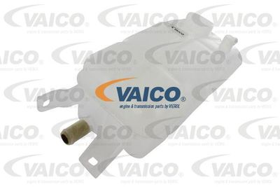 VAICO V24-0293 Расширительный бачок  для FIAT (Фиат)