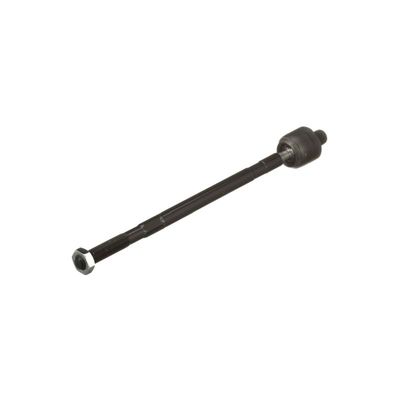 AXIALGELENK SPURSTANGE DELPHI TA1517 47