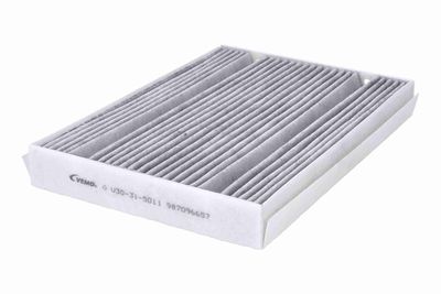 FILTER INNENRAUMLUFT VEMO V30315011 3