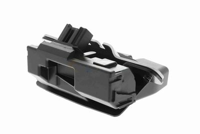 INCUIETOARE HAION VEMO V25850024 7