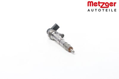 INJECTOR METZGER AUTOTEILE 0871092 8