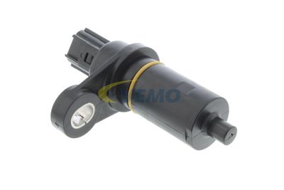 SENZOR TURATIE ROATA VEMO V33720097 18