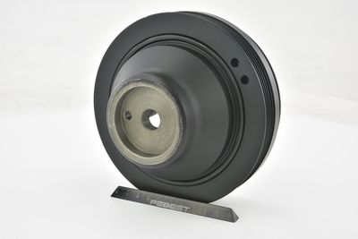 FULIE CUREA ARBORE COTIT FEBEST MDS6G74 6