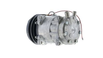 COMPRESOR CLIMATIZARE MAHLE ACP992000S 24
