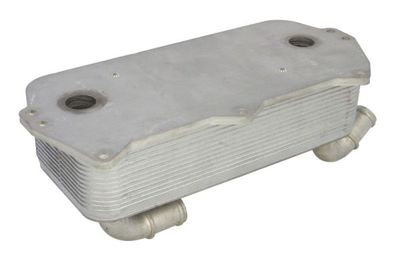 RADIATOR ULEI ULEI MOTOR THERMOTEC D4A028TT 1