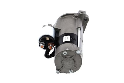 STARTER REMANTE 011001000154R 29