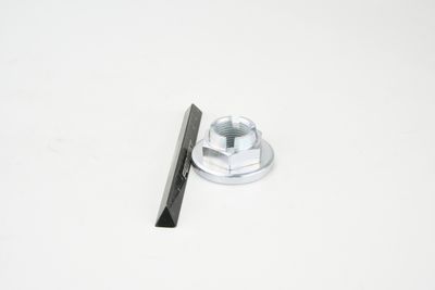 PIULITA BUTUC ROATA FEBEST 0598NHUB02 15