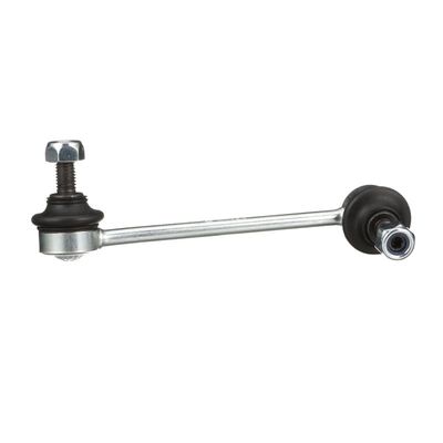 STANGE/STREBE STABILISATOR DELPHI TC1336 17