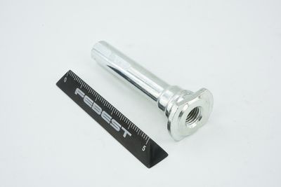 SURUB GHIDARE ETRIER FRANA FEBEST 0874B13UPF 9