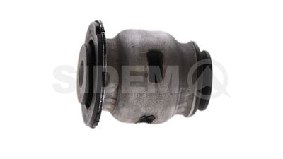 SUPORT TRAPEZ SIDEM 849693 8