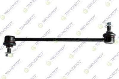 BRAT/BIELETA SUSPENSIE STABILIZATOR