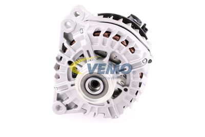 GENERATOR / ALTERNATOR VEMO V221350002 18