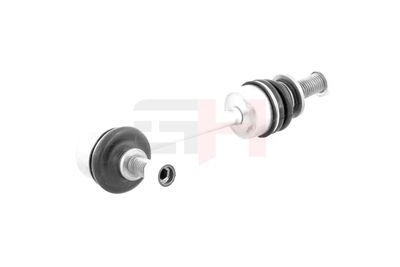 BRAT/BIELETA SUSPENSIE STABILIZATOR GH GH571560 9