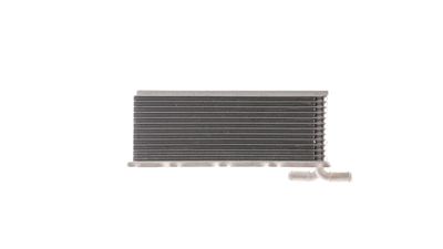INTERCOOLER COMPRESOR MAHLE CI674000S 30