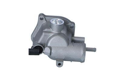 TERMOSTAT LICHID RACIRE NRF 725153 27