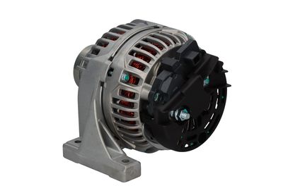 GENERATOR / ALTERNATOR VALEO 440822 12