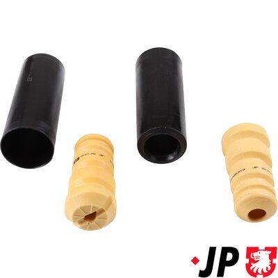 CHIT PROTECTIE PRAF AMORTIZOR