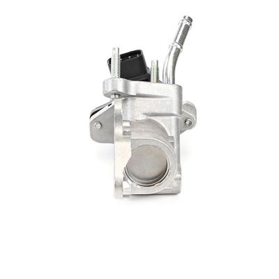 SUPAPA EGR DELPHI EG1053312B1 20