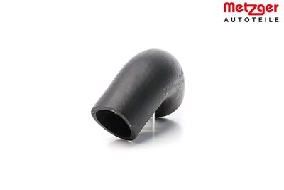 FURTUN EAR SUPRAALIMENTARE METZGER AUTOTEILE 2400903 12