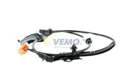 SENZOR TURATIE ROATA VEMO V26720112 32